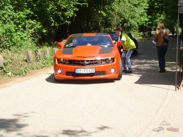 Corvette Sunday 118.jpg